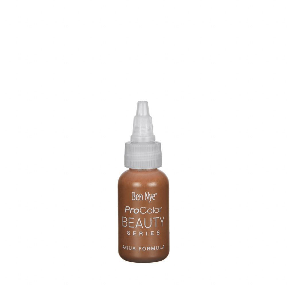 ProColor AirBrush meikkivoiteet 29ml (PCF-) - Backstage Beauty Finland