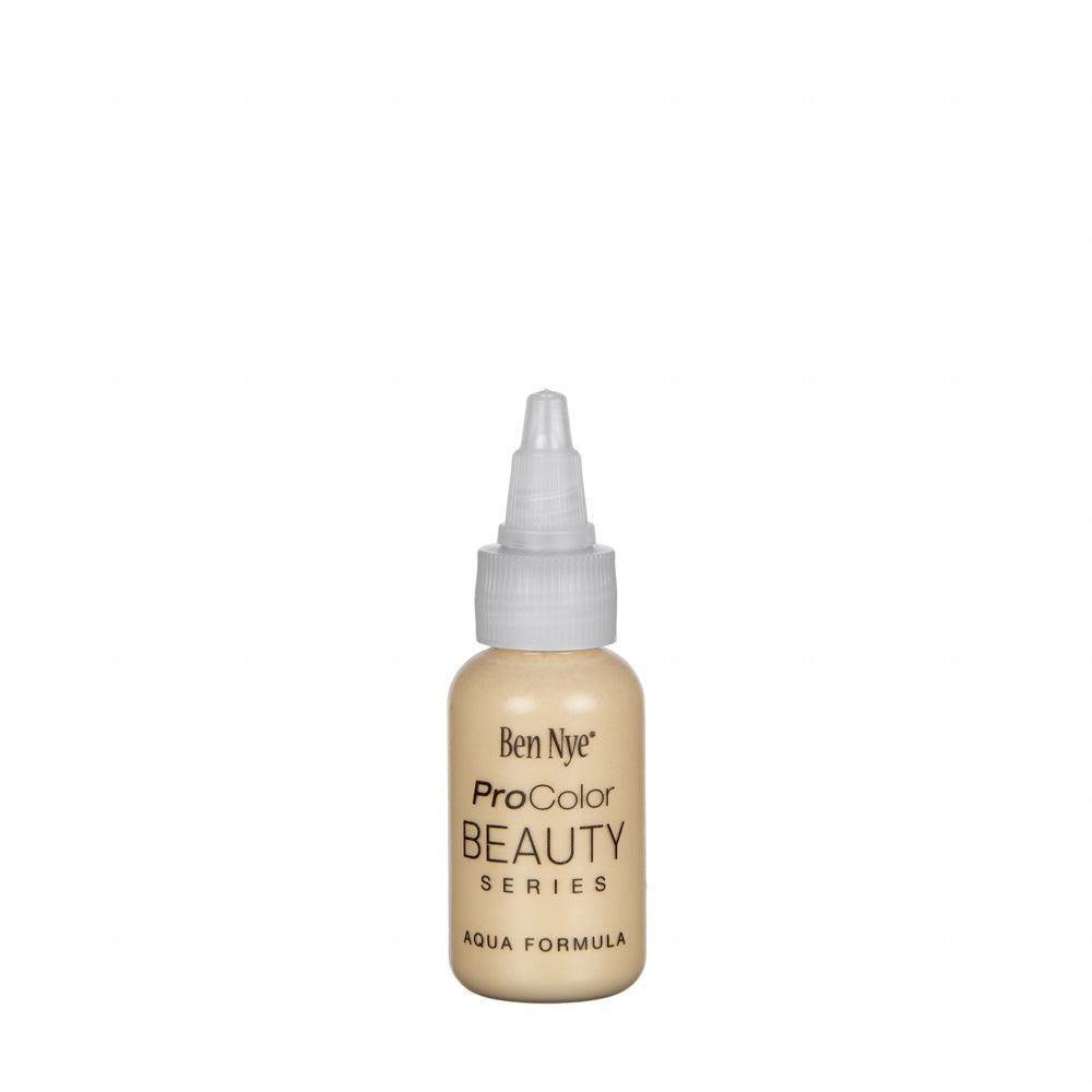 ProColor AirBrush meikkivoiteet 29ml (PCF-) - Backstage Beauty Finland