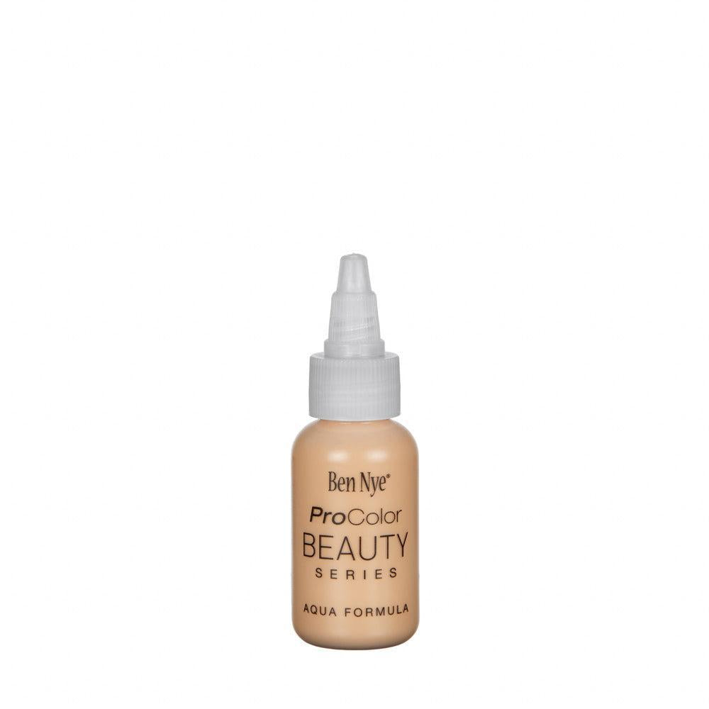 ProColor AirBrush meikkivoiteet 29ml (PCF-) - Backstage Beauty Finland