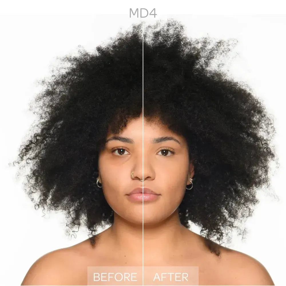 Bperfect Full Impact - Complete Coverage Concealer - Backstage Beauty Finland