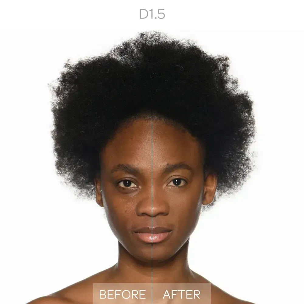 Bperfect Full Impact - Complete Coverage Concealer - Backstage Beauty Finland