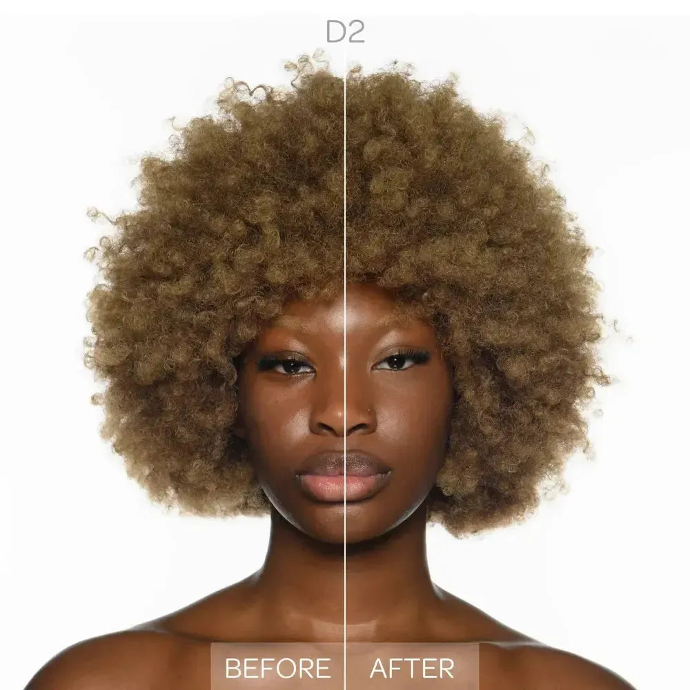 Bperfect Full Impact - Complete Coverage Concealer - Backstage Beauty Finland