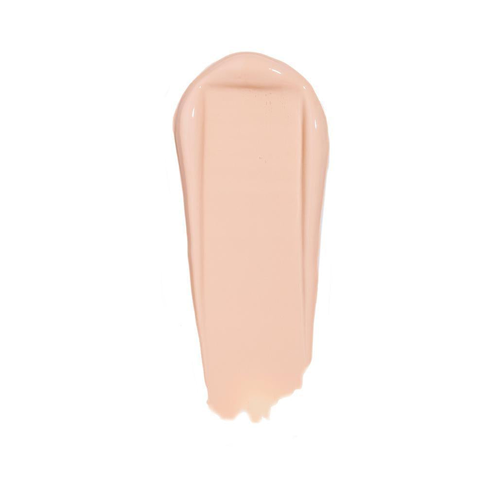 Bperfect Full Impact - Complete Coverage Concealer - Backstage Beauty Finland