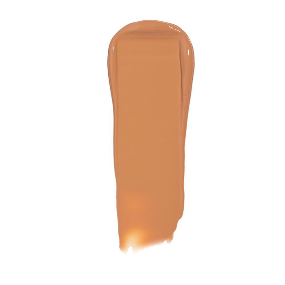 Bperfect Full Impact - Complete Coverage Concealer - Backstage Beauty Finland