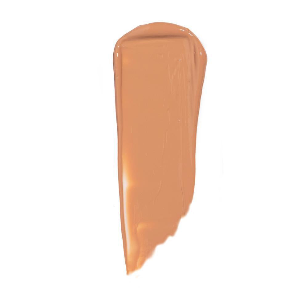 Bperfect Full Impact - Complete Coverage Concealer - Backstage Beauty Finland