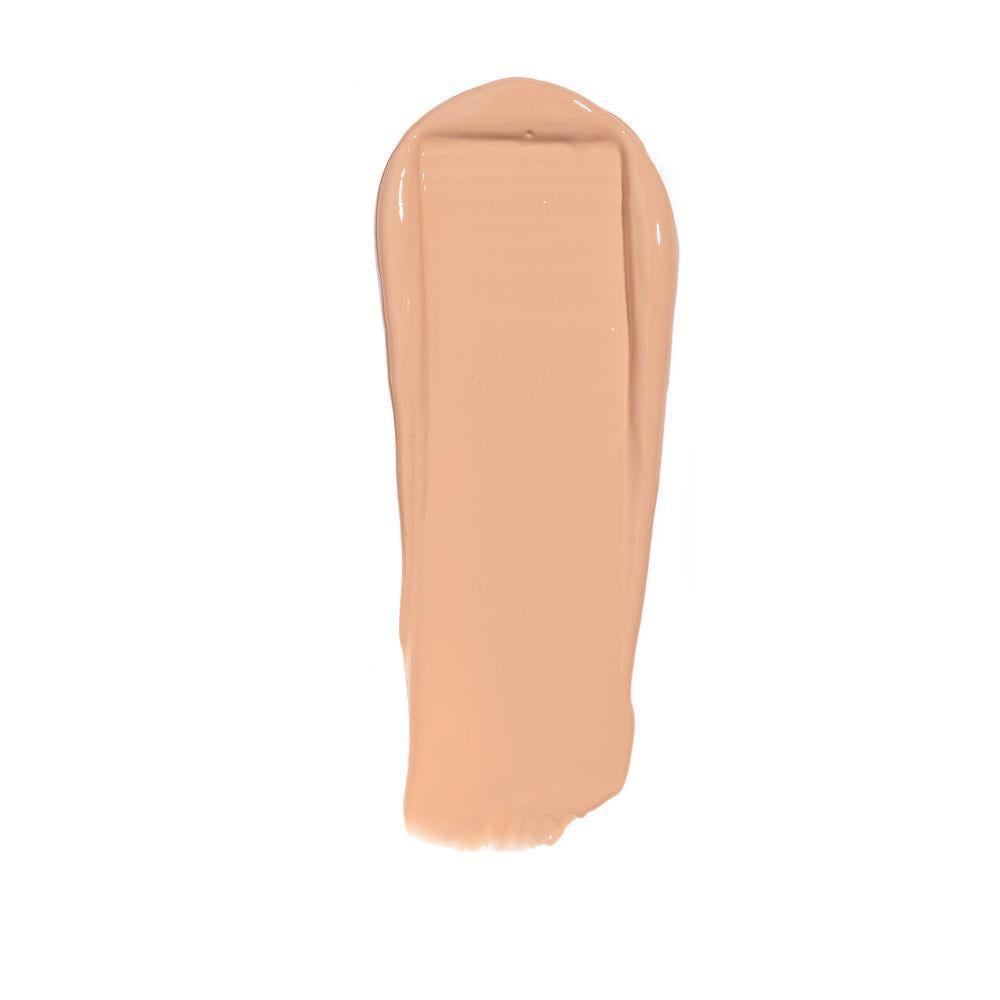 Bperfect Full Impact - Complete Coverage Concealer - Backstage Beauty Finland