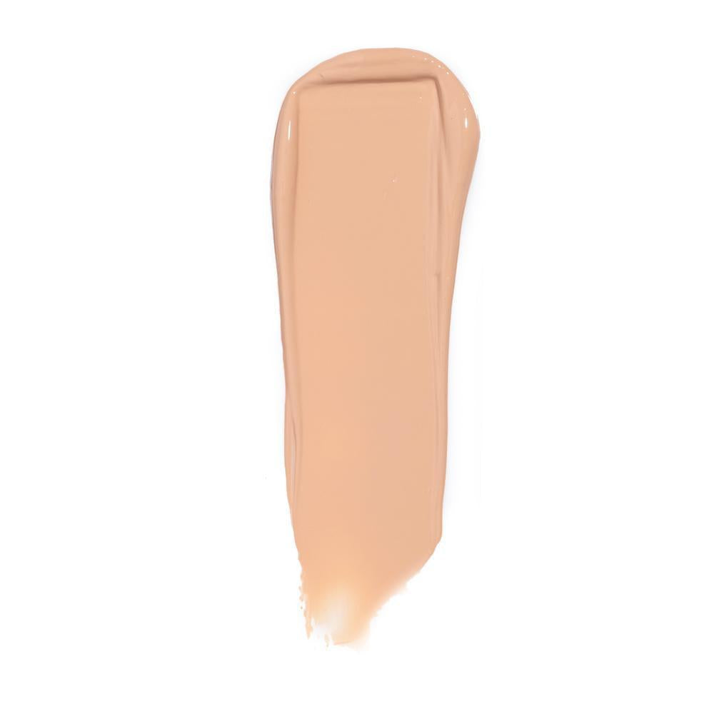 Bperfect Full Impact - Complete Coverage Concealer - Backstage Beauty Finland