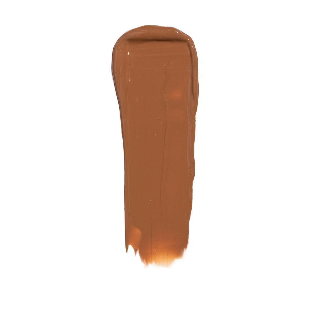 Bperfect Full Impact - Complete Coverage Concealer - Backstage Beauty Finland