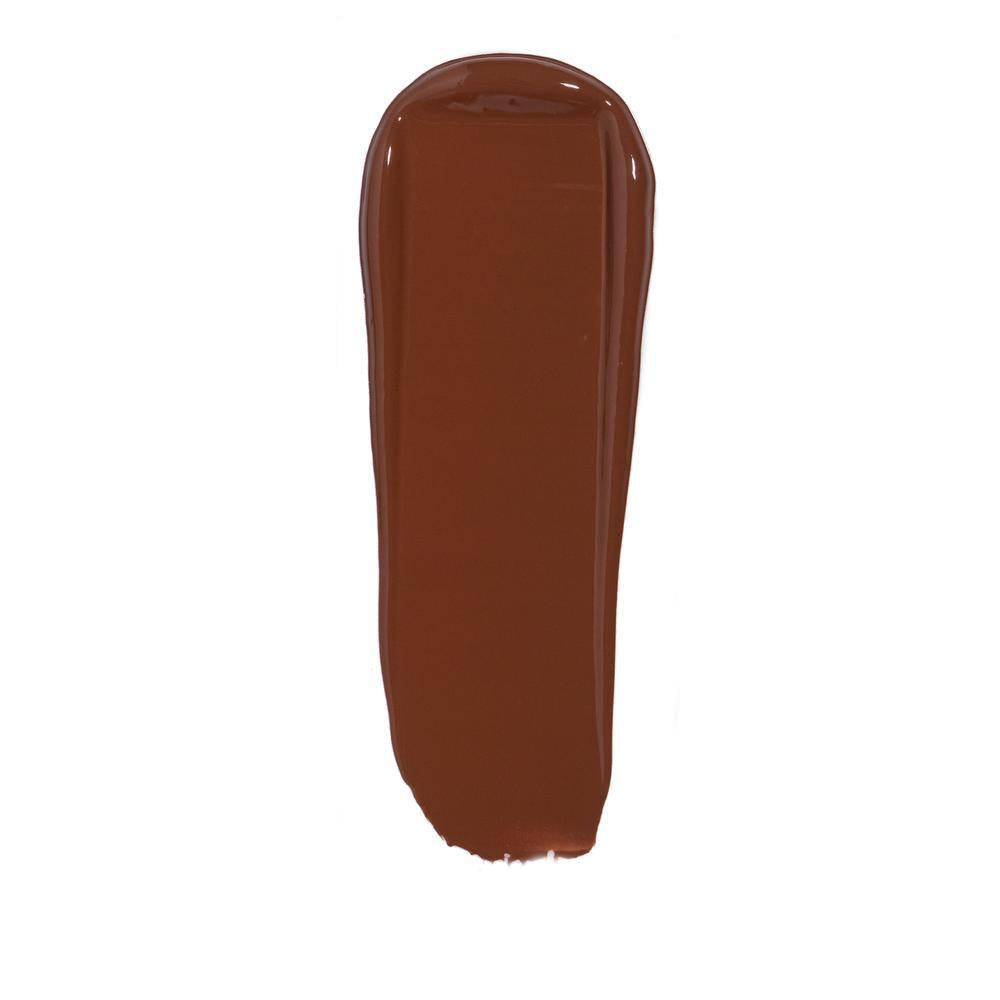 Bperfect Full Impact - Complete Coverage Concealer - Backstage Beauty Finland