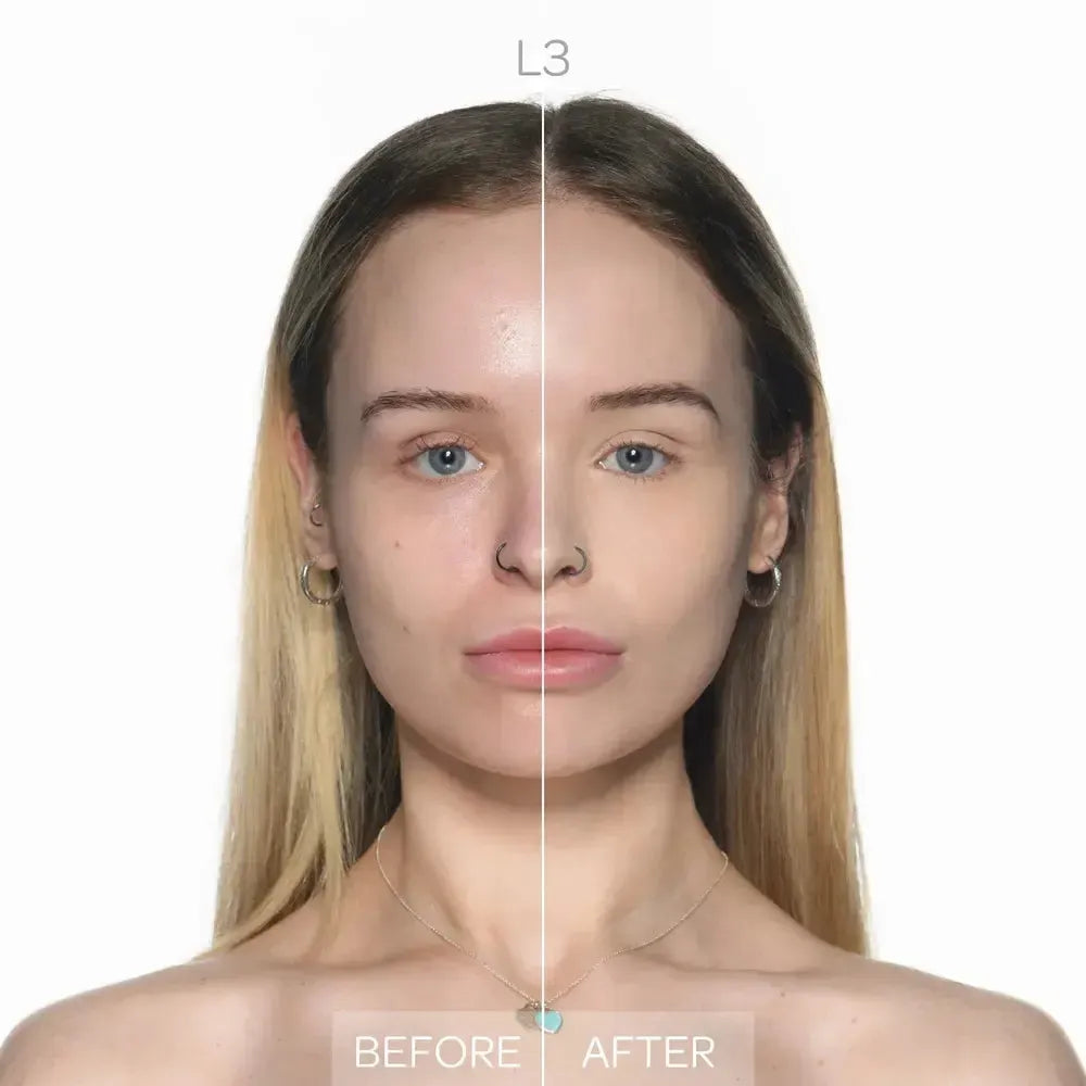Bperfect Full Impact - Complete Coverage Concealer - Backstage Beauty Finland