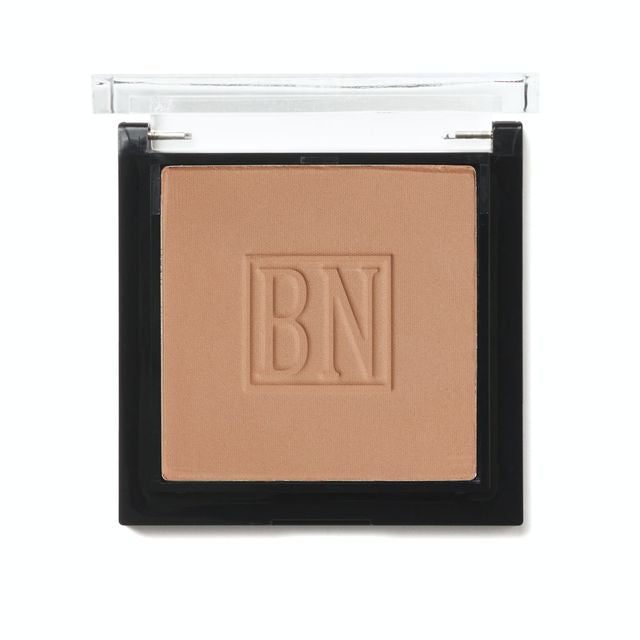 REFILL täyttönapit MediaPro Poudre Compacts (RHDC- ja RMHC-) - Backstage Beauty Finland