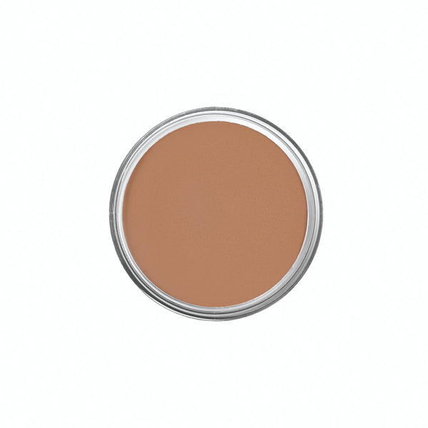 Ben Nye HD Matte Foundation