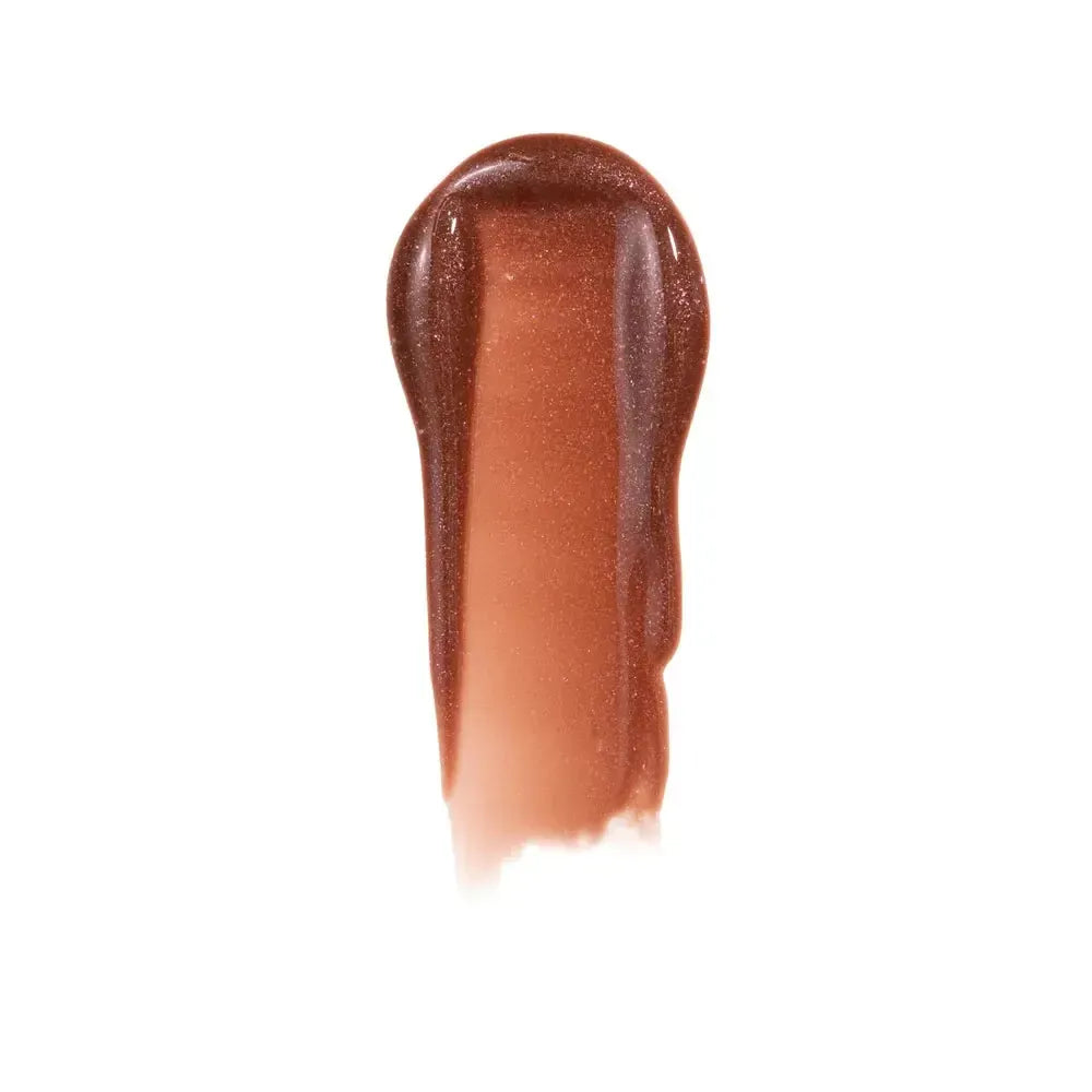 BPerfect Lip Library huulikiilto - Backstage Beauty Finland