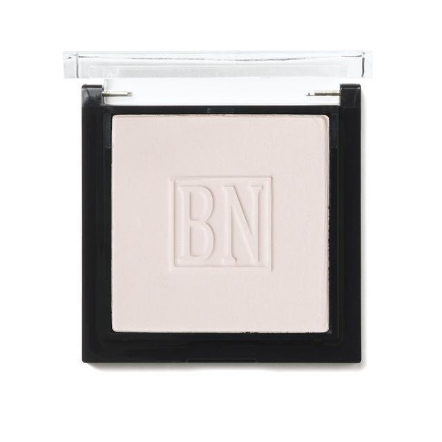 REFILL täyttönapit MediaPro Poudre Compacts (RHDC- ja RMHC-) - Backstage Beauty Finland