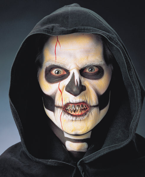 Ben Nye Tooth Colors hammasvärit (TC-)