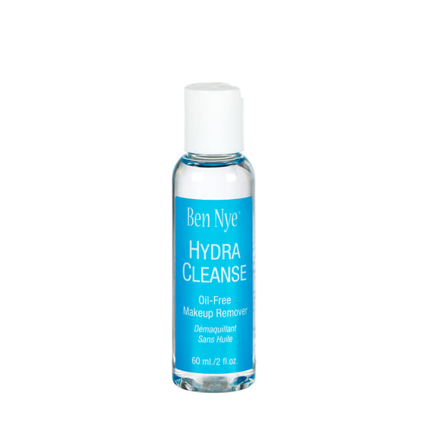 Ben Nye Hydra Cleanse (HR-)