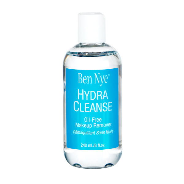 Ben Nye Hydra Cleanse (HR-)