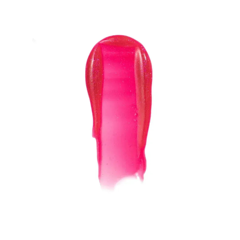 BPerfect Lip Library huulikiilto - Backstage Beauty Finland