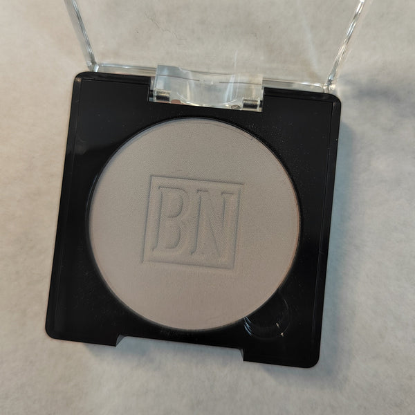 Ben Nye Pressed Eye Shadows (ES-)