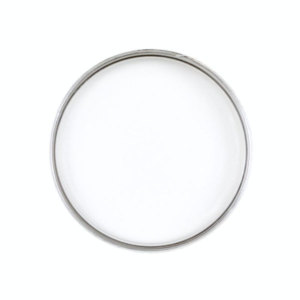 Ben Nye Clown White Lite Creme Color rasvaväri