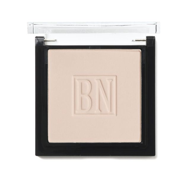 REFILL täyttönapit MediaPro Poudre Compacts (RHDC- ja RMHC-) - Backstage Beauty Finland