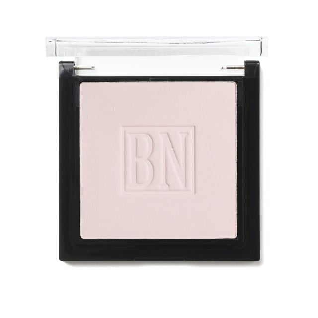 REFILL täyttönapit MediaPro Poudre Compacts (RHDC- ja RMHC-) - Backstage Beauty Finland