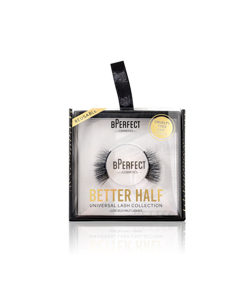 BPerfect EYE EDIT SETTI