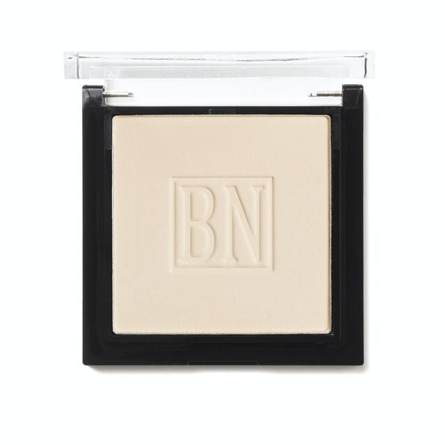 REFILL täyttönapit MediaPro Poudre Compacts (RHDC- ja RMHC-) - Backstage Beauty Finland