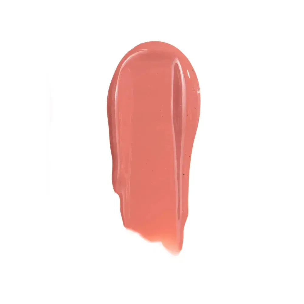 BPerfect Lip Library huulikiilto - Backstage Beauty Finland