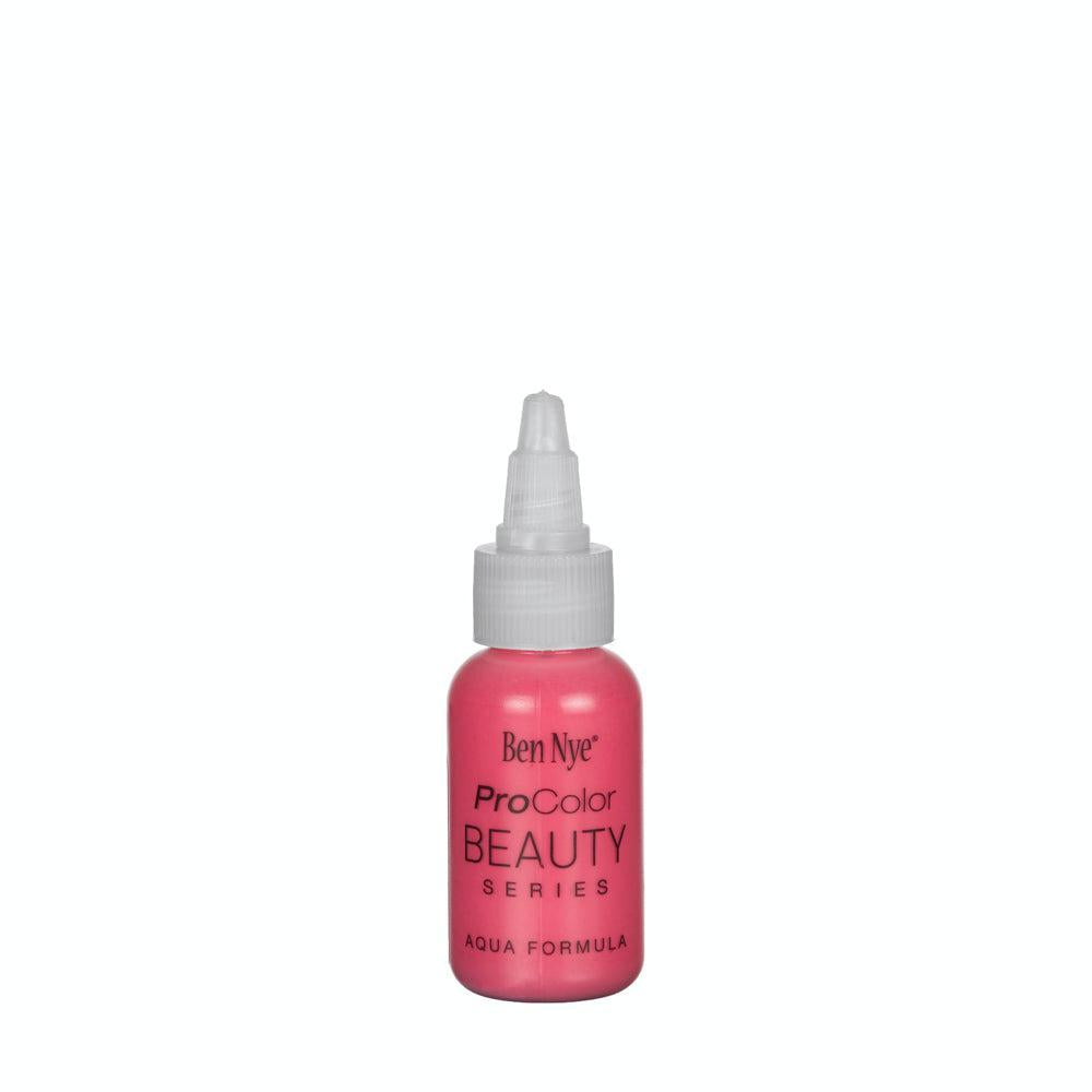 Ben Nye ProColor AirBrush Blush & Contour (PCB-) 29ml - Backstage Beauty Finland