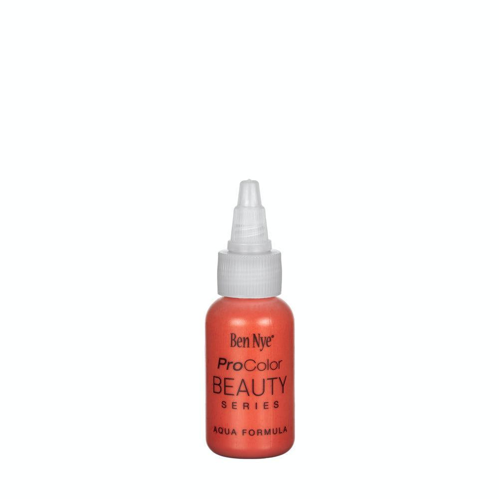 Ben Nye ProColor AirBrush Blush & Contour (PCB-) 29ml - Backstage Beauty Finland