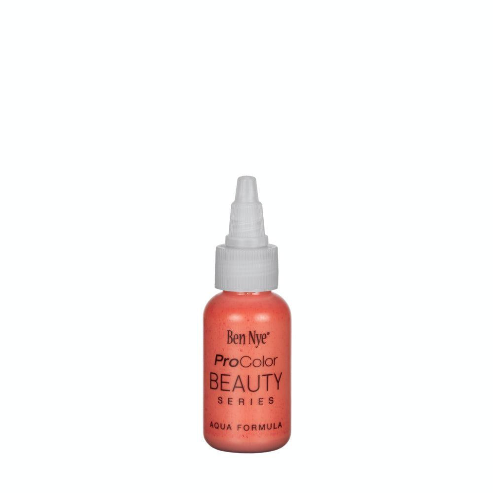 Ben Nye ProColor AirBrush Blush & Contour (PCB-) 29ml - Backstage Beauty Finland
