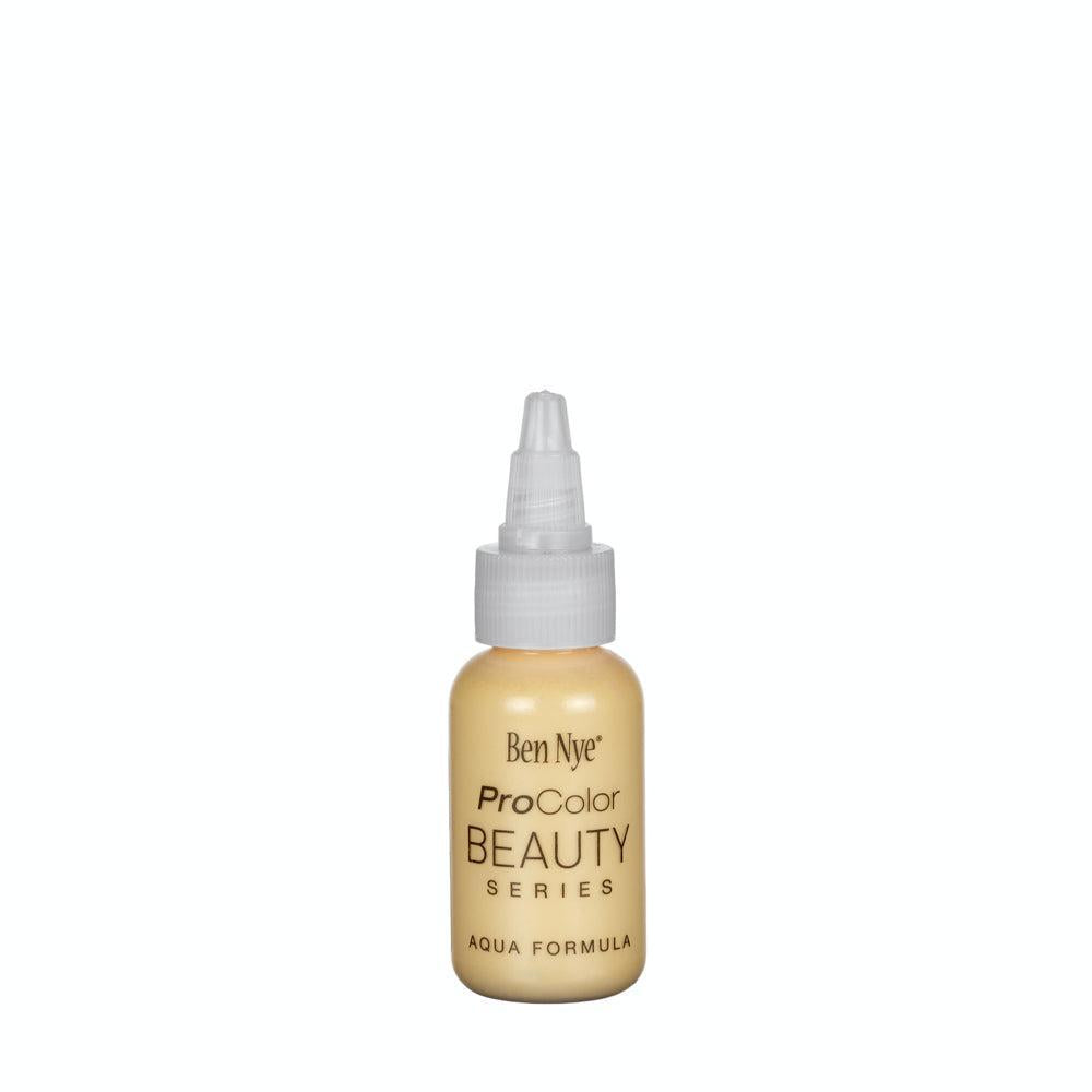 Ben Nye ProColor AirBrush Blush & Contour (PCB-) 29ml - Backstage Beauty Finland