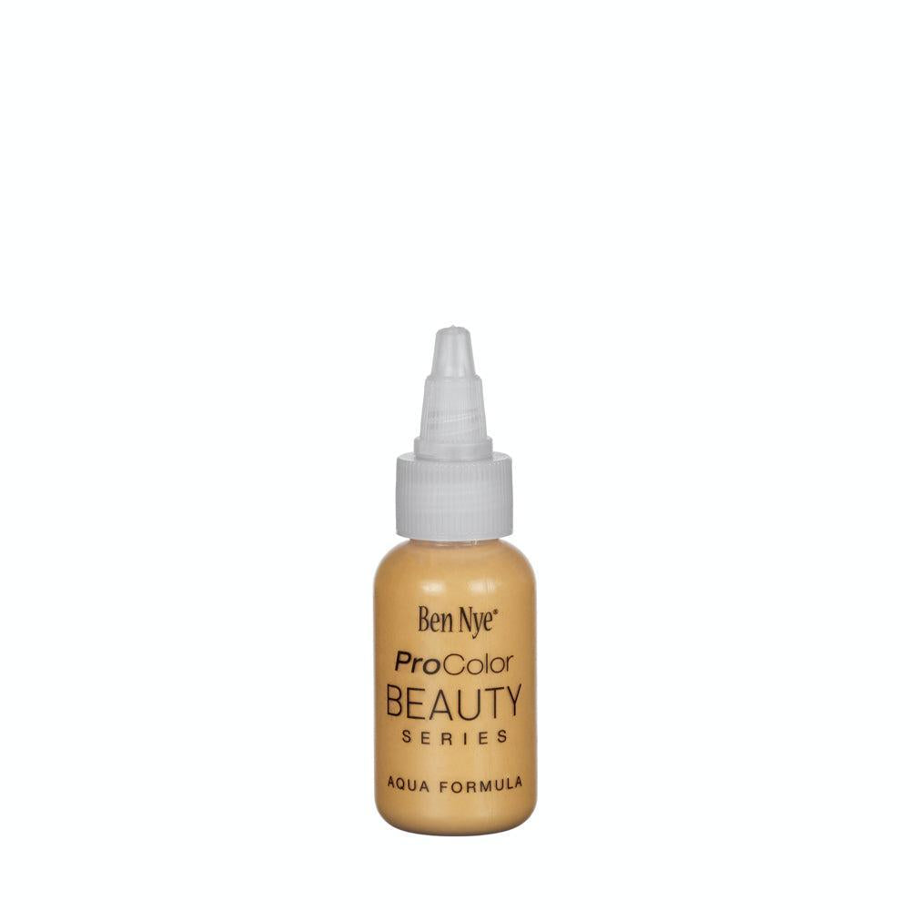 Ben Nye ProColor AirBrush Blush & Contour (PCB-) 29ml - Backstage Beauty Finland