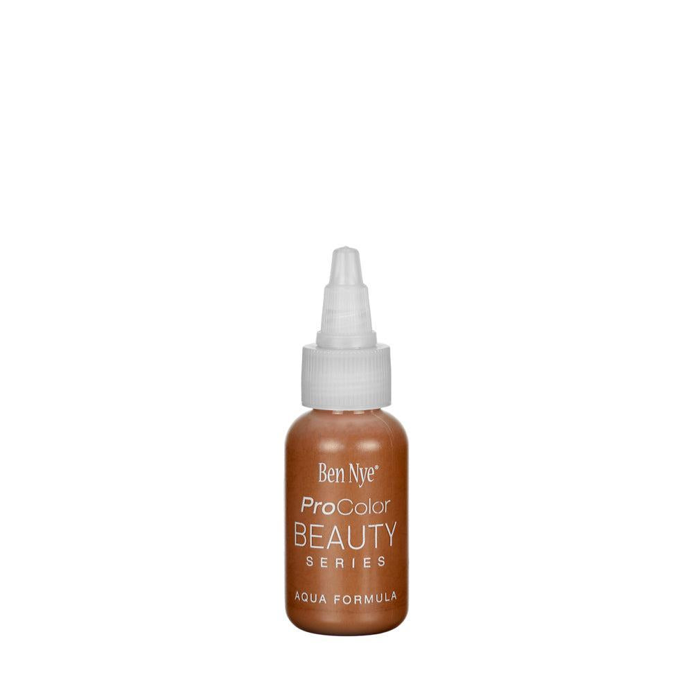 Ben Nye ProColor AirBrush Blush & Contour (PCB-) 29ml - Backstage Beauty Finland