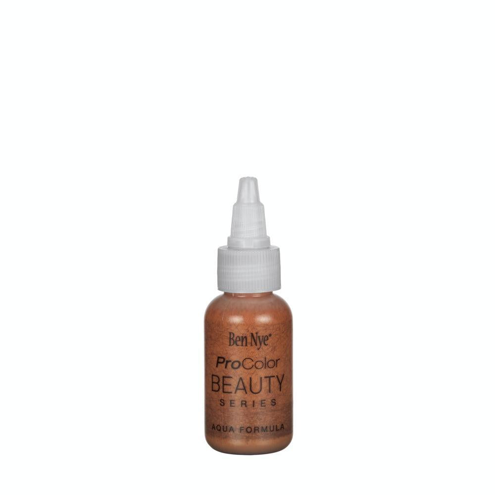 Ben Nye ProColor AirBrush Blush & Contour (PCB-) 29ml - Backstage Beauty Finland