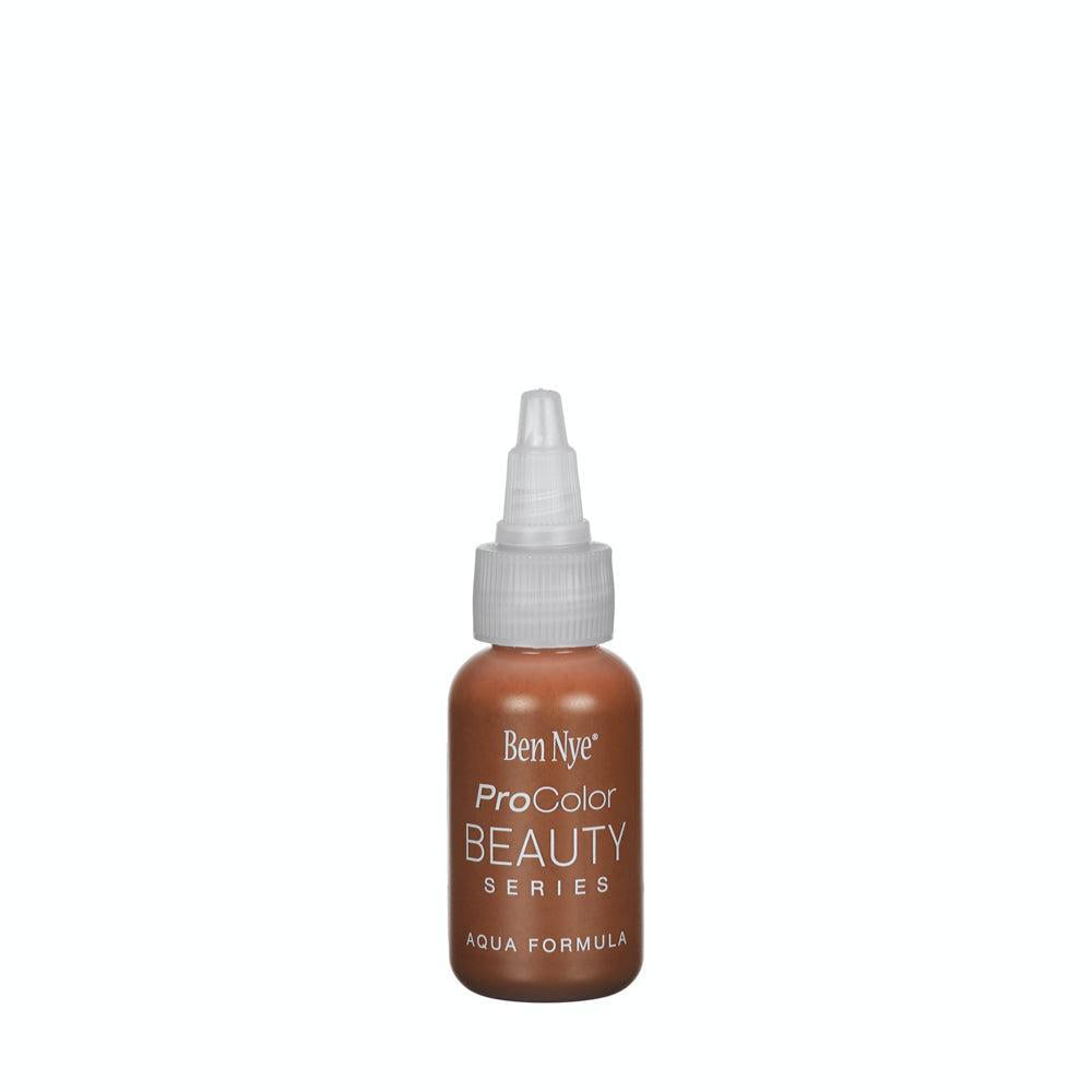 Ben Nye ProColor AirBrush Blush & Contour (PCB-) 29ml - Backstage Beauty Finland