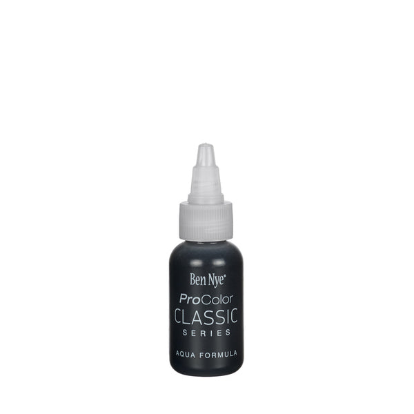 ProColor AirBrush Classic Series (PCC-) 29ml