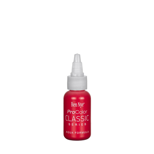 ProColor AirBrush Classic Series (PCC-) 29ml
