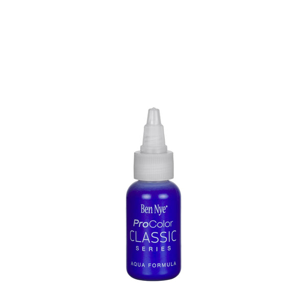 ProColor AirBrush Classic Series (PCC-) 29ml