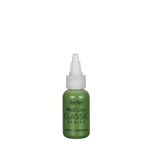 ProColor AirBrush Classic Series (PCC-) 29ml