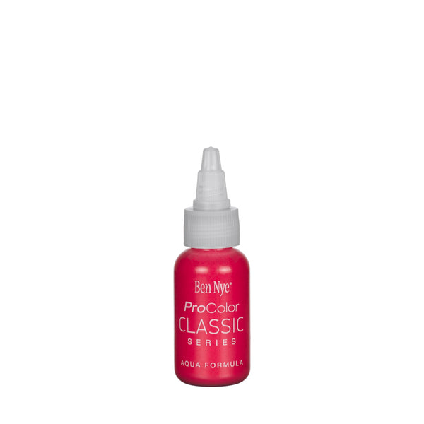 ProColor AirBrush Classic Series (PCC-) 29ml
