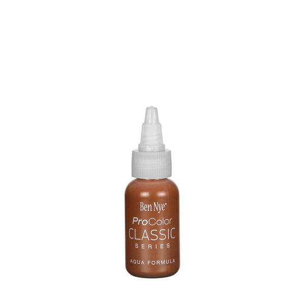 ProColor AirBrush Classic Series (PCC-) 29ml