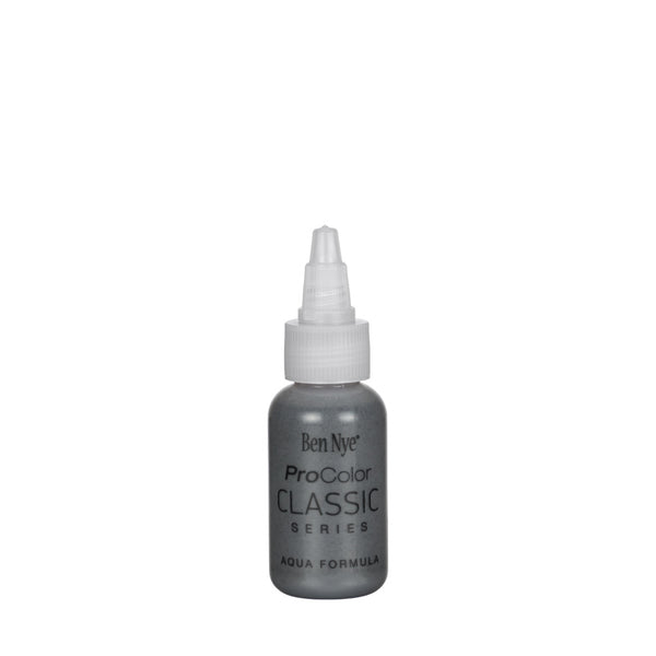 ProColor AirBrush Classic Series (PCC-) 29ml