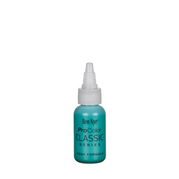 ProColor AirBrush Classic Series (PCC-) 29ml
