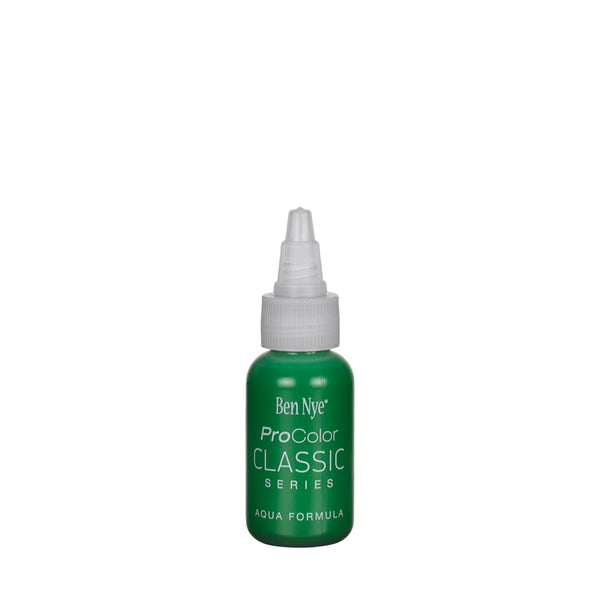 ProColor AirBrush Classic Series (PCC-) 29ml