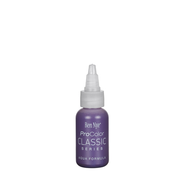 ProColor AirBrush Classic Series (PCC-) 29ml