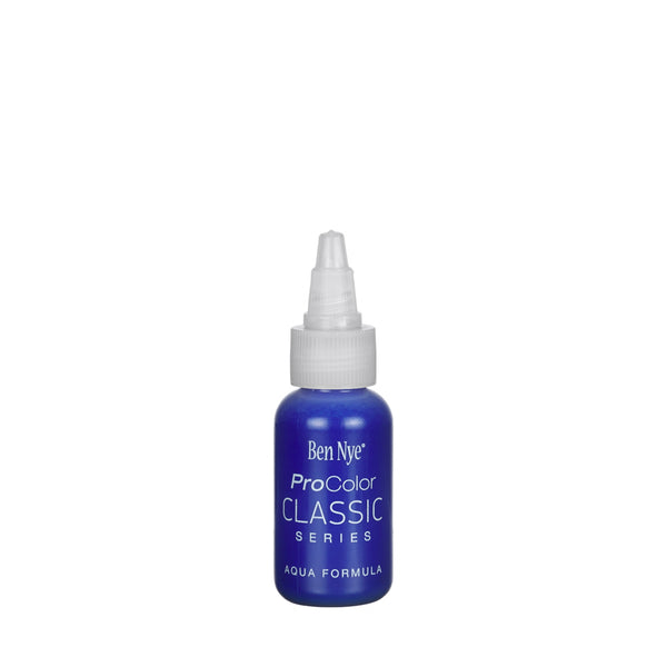 ProColor AirBrush Classic Series (PCC-) 29ml