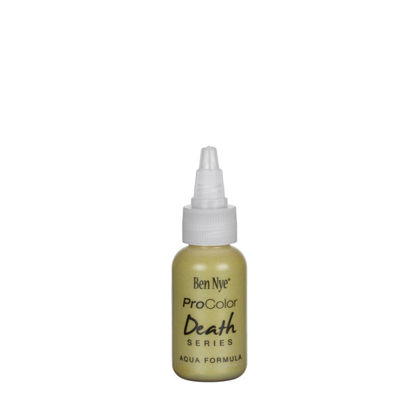 ProColor AirBrush Death Series (PCD-) 59ml