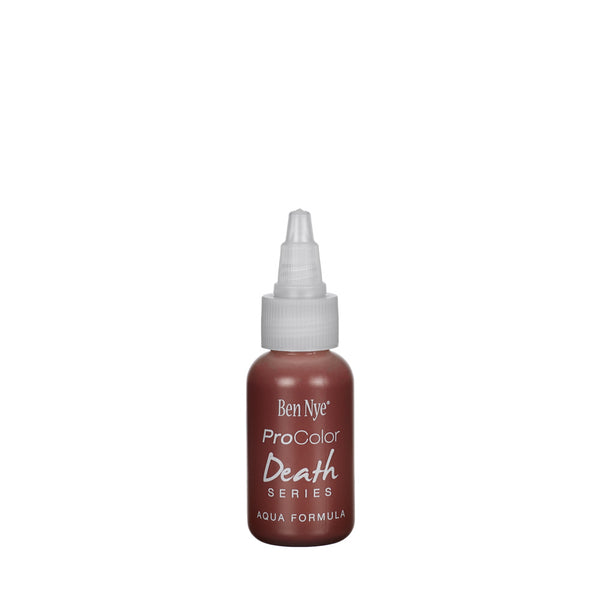 ProColor AirBrush Death Series (PCD-) 59ml